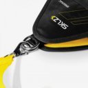 Húzható edzőzsák SKLZ Speed Sac