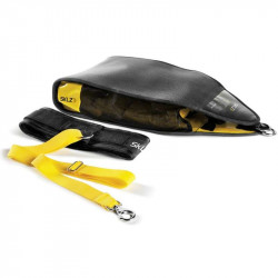 Húzható edzőzsák SKLZ Speed Sac Fitness SKLZ