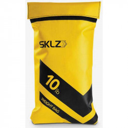 Húzható edzőzsák SKLZ Speed Sac