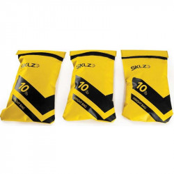 Húzható edzőzsák SKLZ Speed Sac