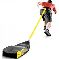 Húzható edzőzsák SKLZ Speed Sac