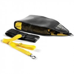 Húzható edzőzsák SKLZ Speed Sac Fitness SKLZ