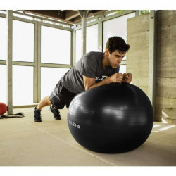 Gimnasztikai labda SKLZ Stability Ball 75 cm