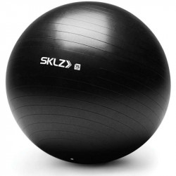 Gimnasztikai labda SKLZ Stability Ball 75 cm Fitness SKLZ