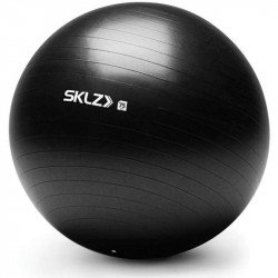 Gimnasztikai labda SKLZ Stability Ball 75 cm Fitness SKLZ