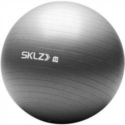 Gimnasztikai labda SKLZ Stability Ball 55 cm Fitness SKLZ
