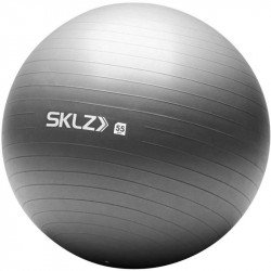 Gimnasztikai labda SKLZ Stability Ball 55 cm Fitness SKLZ