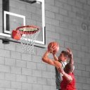 Kosárgyűrű szűkítő SKLZ Double Double