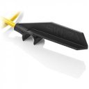 Kosárgyűrű szűkítő SKLZ Double Double