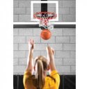 Kosárgyűrű szűkítő SKLZ Double Double