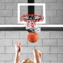 Kosárgyűrű szűkítő SKLZ Double Double