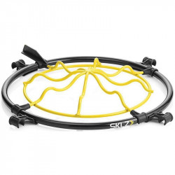 Kosárgyűrű szűkítő SKLZ Double Double Sportszer SKLZ