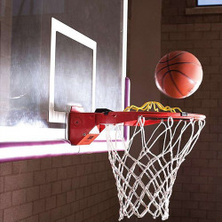 Kosárgyűrű szűkítő SKLZ Double Double