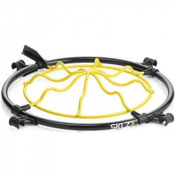 Kosárgyűrű szűkítő SKLZ Double Double Sportszer SKLZ