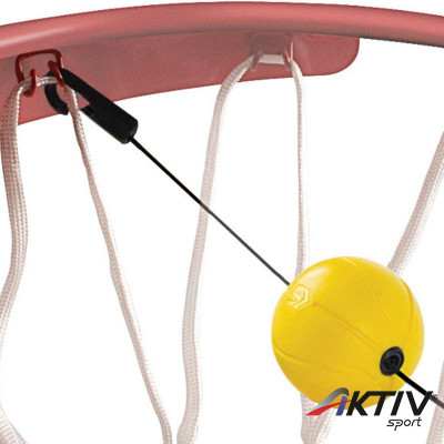 Kosárlabda dobó cél SKLZ Shooting Target