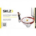 Kosárlabda dobó cél SKLZ Shooting Target