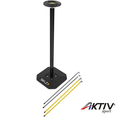 Kosárlabda edzőállvány SKLZ Dribble Stick