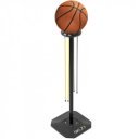 Kosárlabda edzőállvány SKLZ Dribble Stick