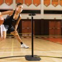 Kosárlabda edzőállvány SKLZ Dribble Stick