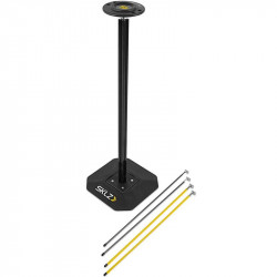 Kosárlabda edzőállvány SKLZ Dribble Stick Sportszer SKLZ