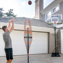 Kosárlabda edzőállvány SKLZ Dribble Stick