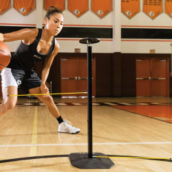 Kosárlabda edzőállvány SKLZ Dribble Stick