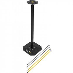 Kosárlabda edzőállvány SKLZ Dribble Stick Sportszer SKLZ