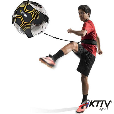 Focilabda edzőzsák SKLZ Star-kick