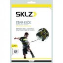 Focilabda edzőzsák SKLZ Star-kick