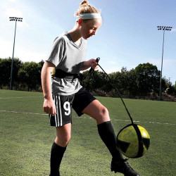 Focilabda edzőzsák SKLZ Star-kick