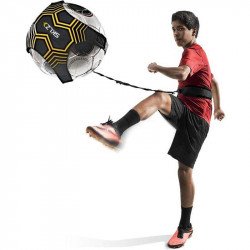 Focilabda edzőzsák SKLZ Star-kick Sportszer SKLZ