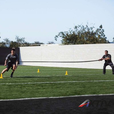 Edző heveder SKLZ Recoil 360