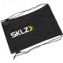 Edző heveder SKLZ Recoil 360