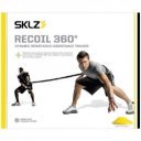 Edző heveder SKLZ Recoil 360