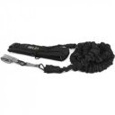 Edző heveder SKLZ Recoil 360