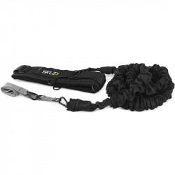 Edző heveder SKLZ Recoil 360