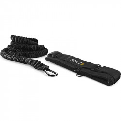 Edző heveder SKLZ Recoil 360