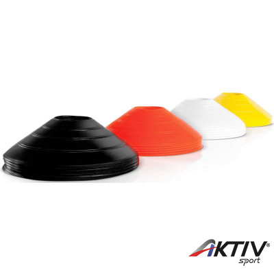 Tányérbója szett SKLZ