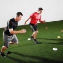 Tányérbója szett SKLZ