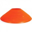 Tányérbója szett SKLZ