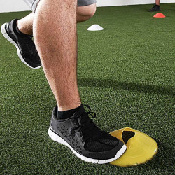 Tányérbója szett SKLZ