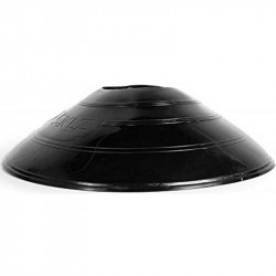 Tányérbója szett SKLZ