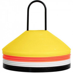 Tányérbója szett SKLZ