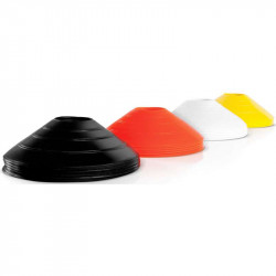 Tányérbója szett SKLZ Sportszer SKLZ