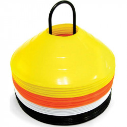 Tányérbója szett SKLZ