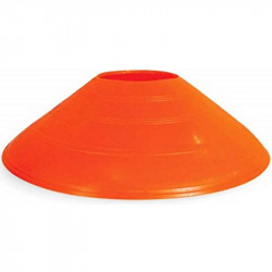 Tányérbója szett SKLZ