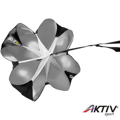 Ellenállás ernyő SKLZ Speed Chute