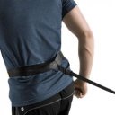 Ellenállás ernyő SKLZ Speed Chute