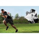 Ellenállás ernyő SKLZ Speed Chute