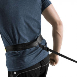 Ellenállás ernyő SKLZ Speed Chute